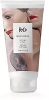 R+Co MANNEQUIN Styling Paste манекен паста для укладки, 147 мл