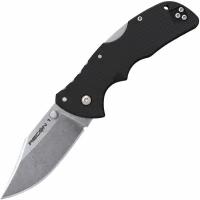 Cold Steel Mini Recon 1 Clip Point 27BAC