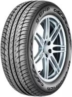 BFGoodrich G-Grip SUV 205/70 R16 97H