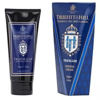 Крем для бритья Trafalgar Truefitt & Hill