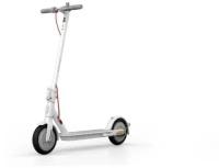 Электросамокат Xiaomi Mi Electric Scooter 3 Lite (BHR5389GL), 8.5", 25 км/ч, 20 км, 5200 мАч