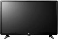 Телевизор LG 24LP451V-PZ. ARUB