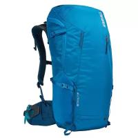 Рюкзак туристический Thule AllTrail 35L Mens Hiking Backpack TALM135 Mykonos Blue (3203537)