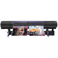 Принтер струйный Mimaki SWJ-320 EA, цветн., A0