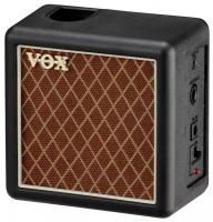 Кабинет VOX AP2-CAB