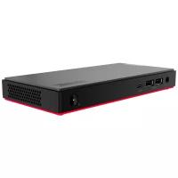 Неттоп Lenovo ThinkCentre M90n-1 Nano (11AD003ERU)