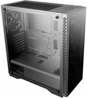 Корпус Miditower Deepcool MATREXX 50