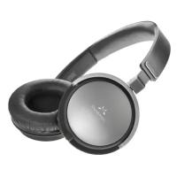 Наушники SoundMAGIC P55