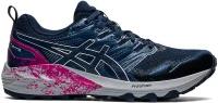 Кроссовки Asics GEL-Trabuco Terra для женщин 1012A902-403 9