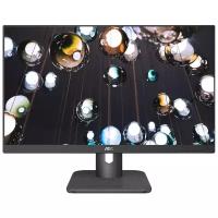 Компьютерный монитор AOC 24E1Q 23.8" Black