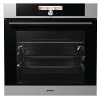 Электрический духовой шкаф Gorenje + GO 858 X