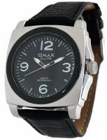 Наручные часы OMAX Quartz T004A22A