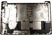 Asus Нижняя часть корпуса, поддон Asus X553, X553M, K553, D553MA, F553M, 13N0-RLA0521, 13NB04X1AP0321