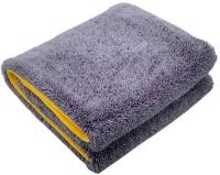 Премиальное полотенце для сушки автомобиля Car Drying Towel XL 73x90