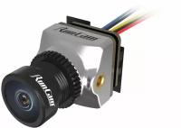 Камера FPV RunCam Phoenix 2 Nano 1000TVL для FPV дронов квадрокоптеров вупов whoop
