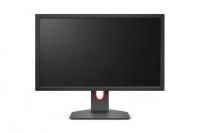 Монитор BenQ 24" Zowie XL2411K