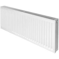 Радиатор стальной панельный Stelrad Compact 21 500 600 (214052106)