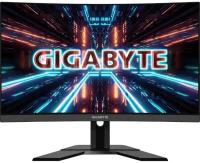 Монитор Gigabyte G27QC A 20VM0-GG27QCABT-1EKR