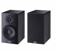 Heco Aurora 300 Ebony Black