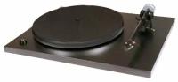 Проигрыватели винила Rega Planar 78 (RB-220) black