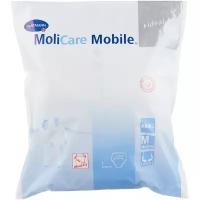 Трусы впитывающие Hartmann MoliCare Mobile