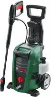 Очиститель высокого давления Bosch UniversalAquatak 130 06008A7B00