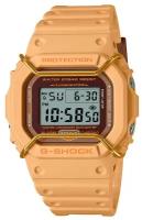 Наручные часы CASIO Casio DW-5600PT-5