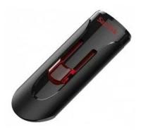 SanDisk USB Drive 256Gb Cruzer 3.0 USB Flash Drive SDCZ600-256G-G35