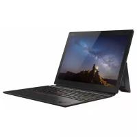 Планшет Lenovo ThinkPad X1 Tablet (Gen 3) i5