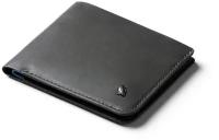 Bellroy Бумажник Bellroy Hide And Seek (RFID Charcoal / HI)