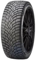 Шина Pirelli Ice Zero 2 245/40 R20 99T XL Run Flat