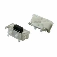 Кнопка тактовая SMD IT-1188E/IT-1188 (6x3x3.5), 5 шт