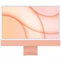 24" Моноблок Apple iMac 24" 2021 г