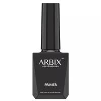 Arbix, Праймер бескислотный (10 мл)