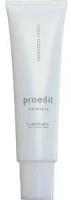 LEBEL Proedit Hairskin - Очищающий мусс для кожи головы Float Cleansing 250мл