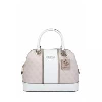 Женская сумка GUESS SG773707 BLUSH