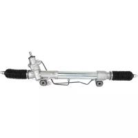 Рулевая рейка Toyota Land Cruiser Prado 150 2009-/ Toyota 4 Runner 2009- /Toyota FJ Cruiser 2010-