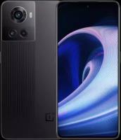 Смартфон OnePlus Ace 5G, 12/256Gb, Black