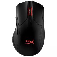 Беспроводная мышь HyperX Pulsefire Dart