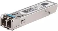 Трансивер H3C Трансивер H3C SFP-GE-LX-SM1310-A 1000BASE-LX SFP