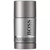 Дезодорант Hugo Boss Bottled stick, 75 мл