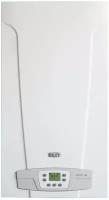 Газовый котёл Baxi ECO-4S 1.24 F 24 кВт