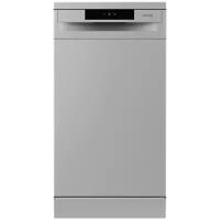 Посудомоечная машина Gorenje GS52010S