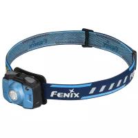 Налобный фонарь Fenix HL12R