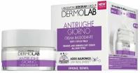 Deborah Dermolab Крем дневной против первых морщин подтягивающий FIRMING ANTI-WRINKLE DAY CREAM SPF 10 50 мл