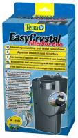 Внутренний аквариумный фильтр Tetra EasyCrystal FilterBox 600