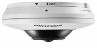 IP-камера Hikvision DS-2CD2935FWD-I white