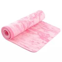 Коврик Sangh Yoga mat, 183х61 см