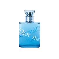 Dior туалетная вода Dior Me, Dior Me Not