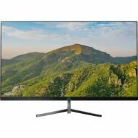 Монитор бештау 27" М2701/FHD(PN: RCD)